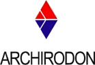 Archirodon