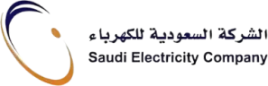 Saudi Electricity Company